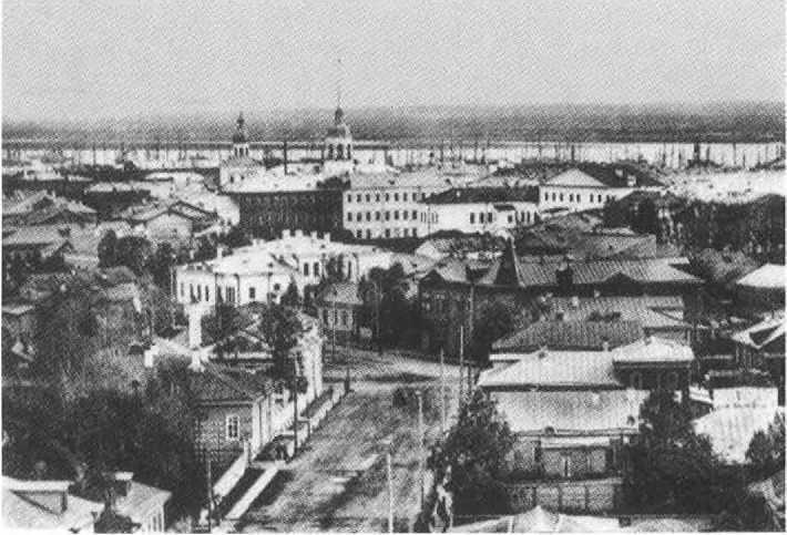 Русанов - i_038.jpg