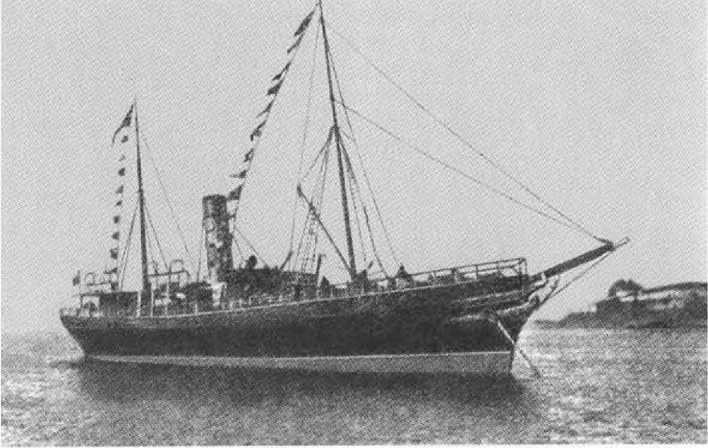 Русанов - i_039.jpg