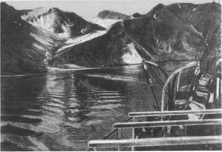 Русанов - i_040.jpg