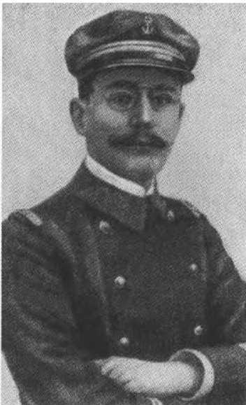 Русанов - i_041.jpg