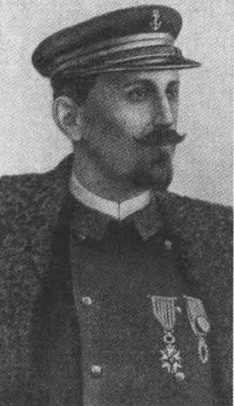 Русанов - i_042.jpg