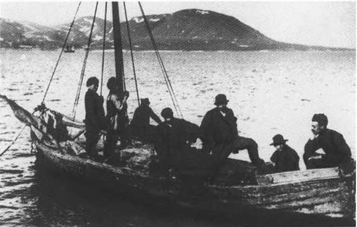 Русанов - i_043.jpg