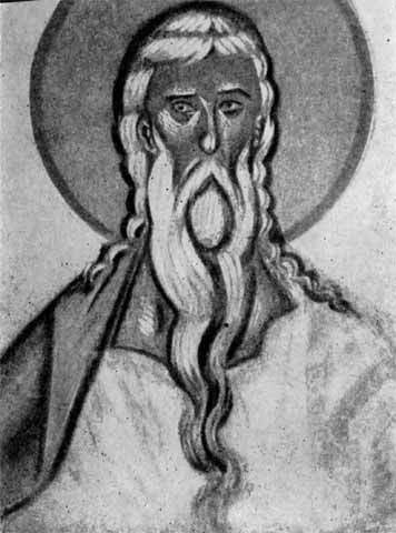 Рублев - i_001.jpg