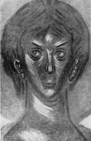 Рублев - i_002.jpg