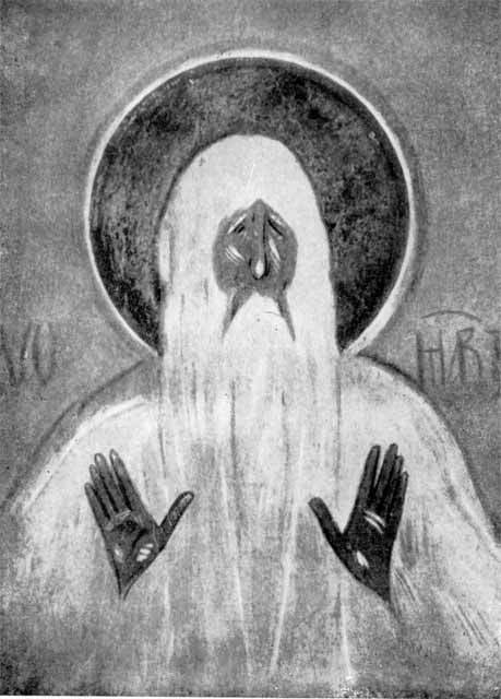 Рублев - i_003.jpg