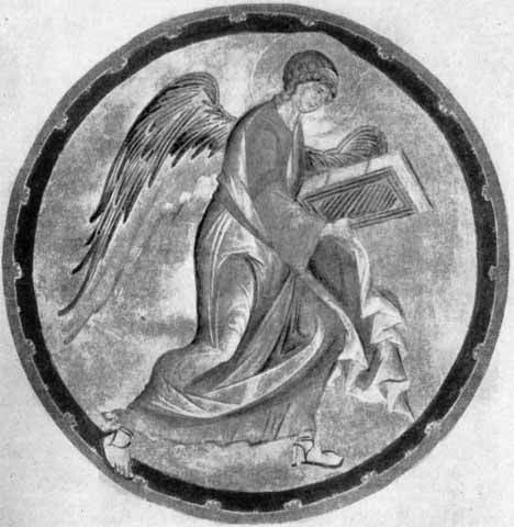 Рублев - i_004.jpg