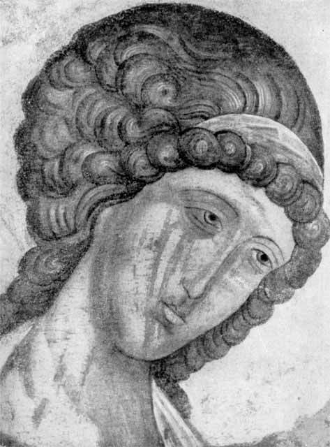 Рублев - i_006.jpg