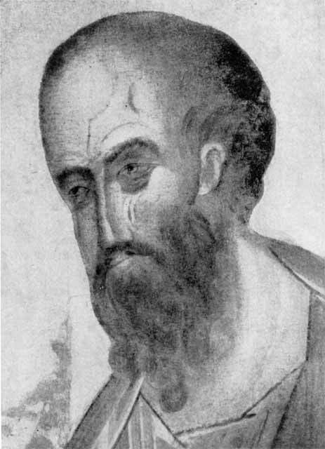 Рублев - i_007.jpg