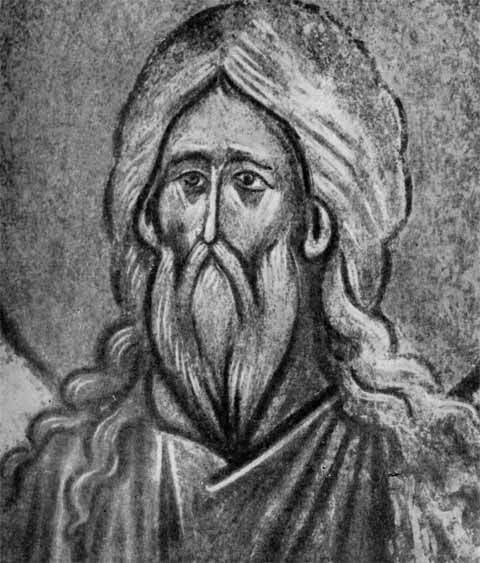 Рублев - i_008.jpg