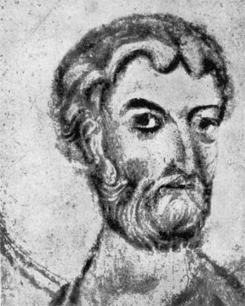 Рублев - i_009.jpg