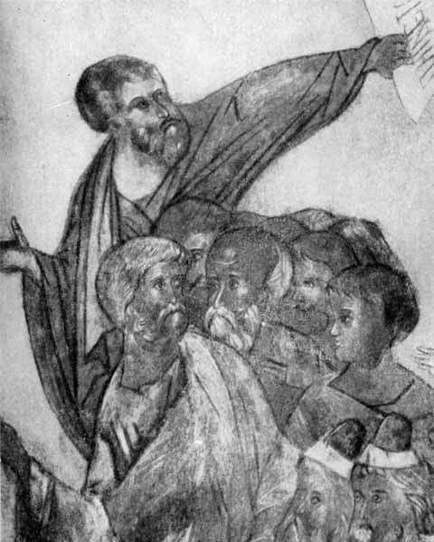 Рублев - i_010.jpg