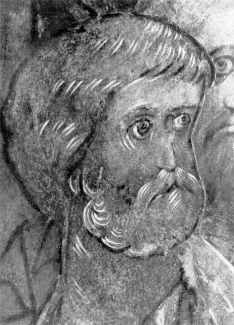 Рублев - i_011.jpg