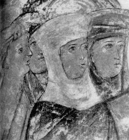 Рублев - i_012.jpg