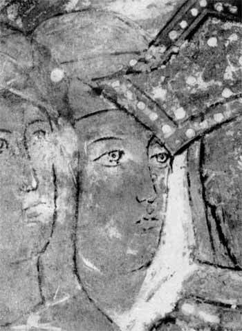 Рублев - i_013.jpg