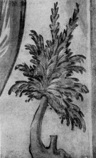 Рублев - i_014.jpg