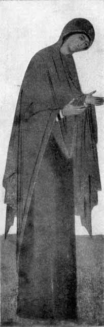 Рублев - i_015.jpg