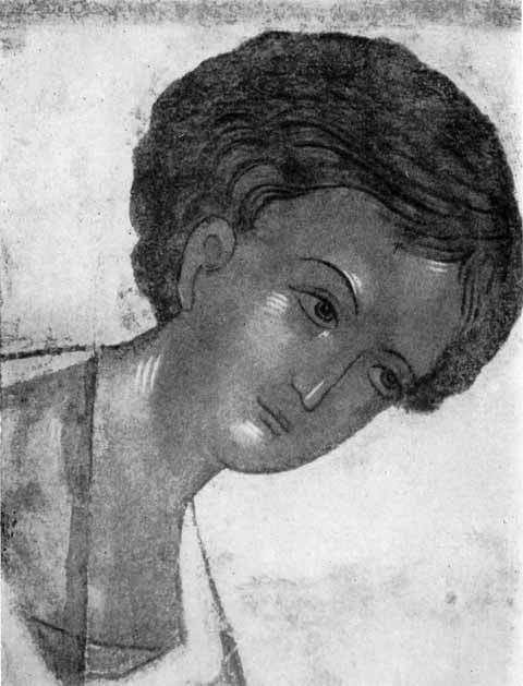 Рублев - i_016.jpg