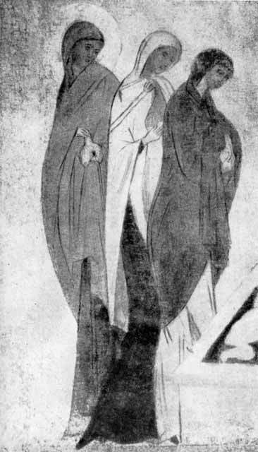 Рублев - i_017.jpg