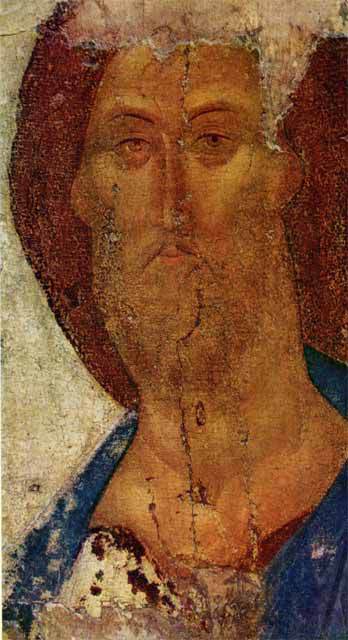 Рублев - i_020.jpg