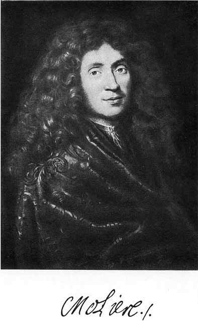 Мольер - f_001.jpg