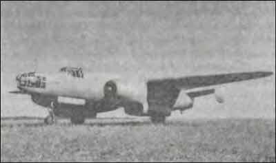 Неизвестный Туполев - i_020.jpg