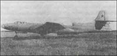 Неизвестный Туполев - i_021.jpg