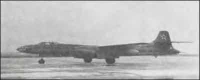 Неизвестный Туполев - i_022.jpg