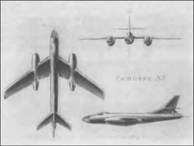 Неизвестный Туполев - i_023.jpg
