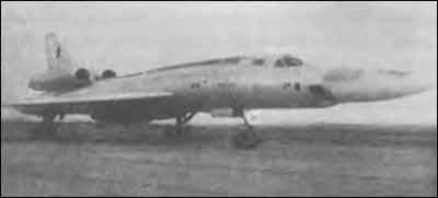 Неизвестный Туполев - i_042.jpg