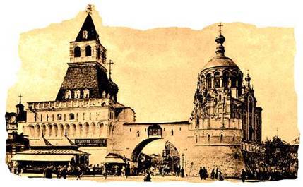 Москва в начале ХХ века. Заметки современника - pic_10.jpg