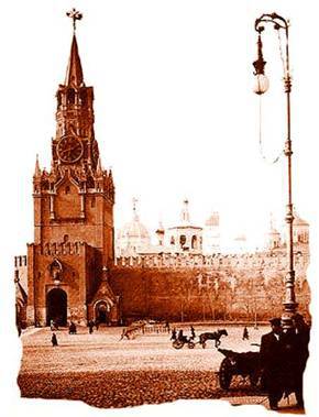 Москва в начале ХХ века. Заметки современника - pic_15.jpg