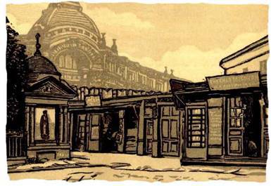 Москва в начале ХХ века. Заметки современника - pic_69.jpg
