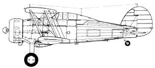 Gloster Gladiator - pic_10.jpg
