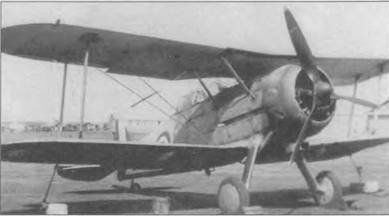 Gloster Gladiator - pic_33.jpg