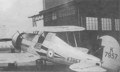 Gloster Gladiator - pic_38.jpg