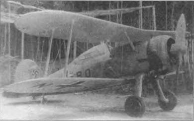 Gloster Gladiator - pic_133.jpg