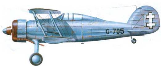 Gloster Gladiator - pic_150.jpg