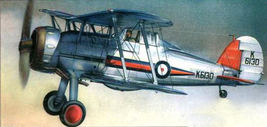 Gloster Gladiator - pic_158.jpg