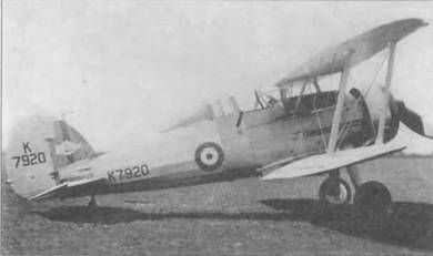 Gloster Gladiator - pic_40.jpg