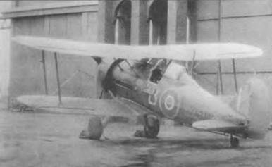 Gloster Gladiator - pic_63.jpg