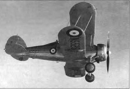 Gloster Gladiator - pic_91.jpg