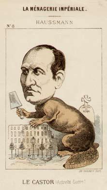 Все о Париже - i_027.jpg