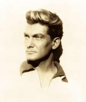 Все о Париже - i_042.jpg