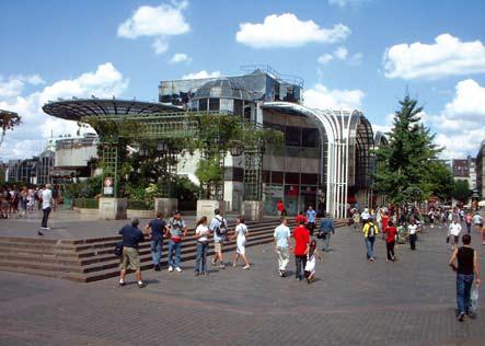 Все о Париже - i_054.jpg