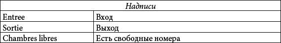 Все о Париже - i_118.png