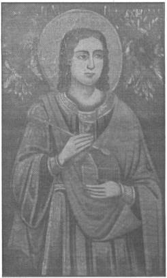 Знаки карпатської магії - _121.jpg