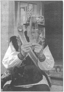 Знаки карпатської магії - _123.jpg