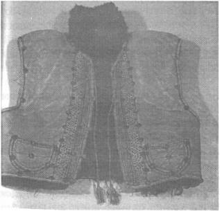 Знаки карпатської магії - _126.jpg