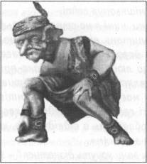 Знаки карпатської магії - _133.jpg