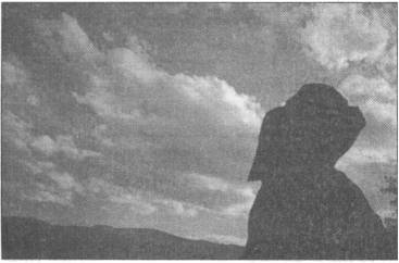 Знаки карпатської магії - _148.jpg